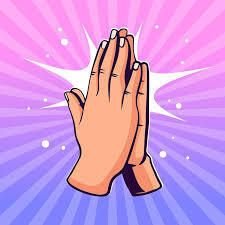 Claps magiques