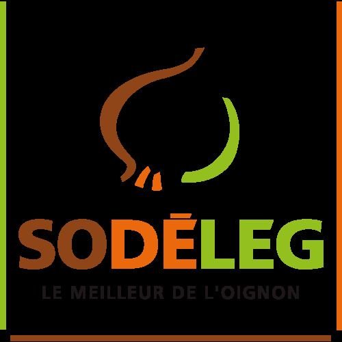 Visite de SODELEG