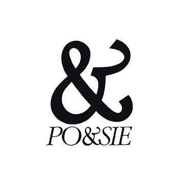 Les Entretiens de Po&sie, Revue n°98 : Inde(s)
