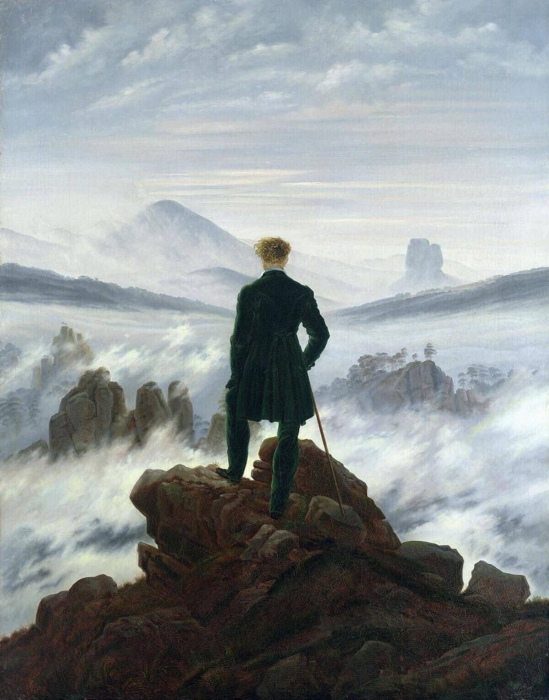 Journée d'études “Le droit hors-sol”