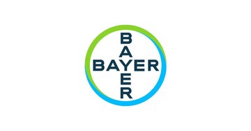 Visite de Bayer