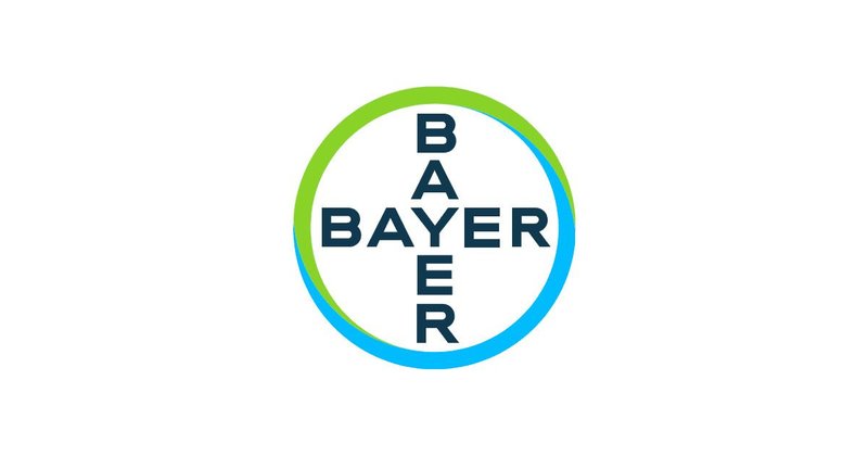 Visite de Bayer