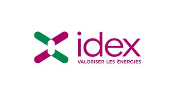 Présentation Métiers et Emploi IDEX