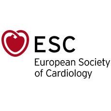 ESC Cardio-Oncology Conference 2028 - 1 000 participants