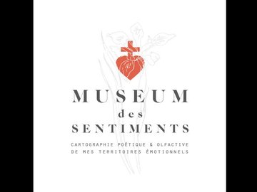 Exposition Museum des sentiments