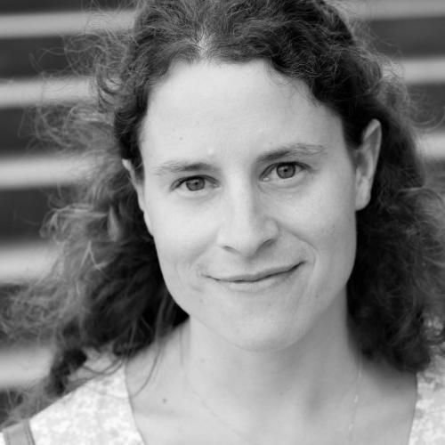 Milène Tournier, Dévisager, Aimer