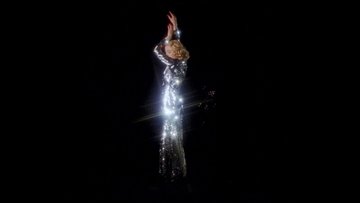 Séance spéciale • 29 octobre