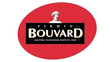 VISITE D'ENTREPRISE