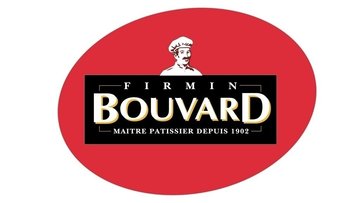 VISITE D'ENTREPRISE