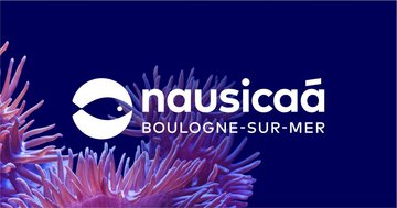 Nausicaá, une plongée dans l’univers de la maintenance industrielle