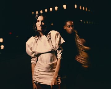 CHARLOTTE CARDIN
