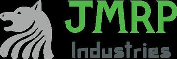 Semaine de l'Industrie 2026