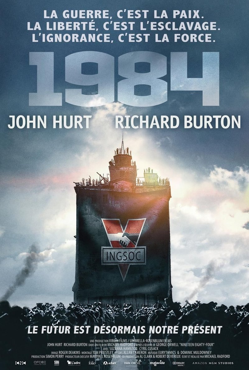 1984