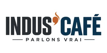 INDUS'CAFE