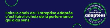 Semaine de l'industrie inclusive