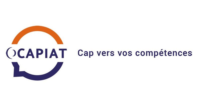 Intervention d'OCAPIAT