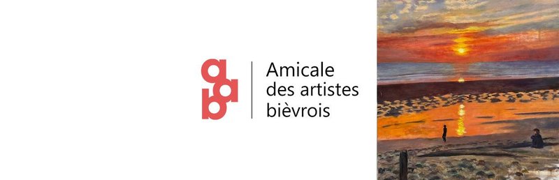 Salon d'automne des artistes de la vallée de la Bièvre