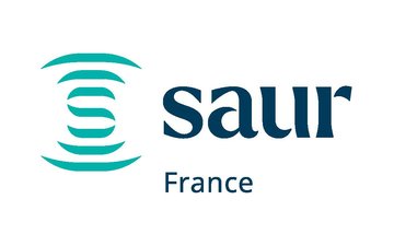 Conférence