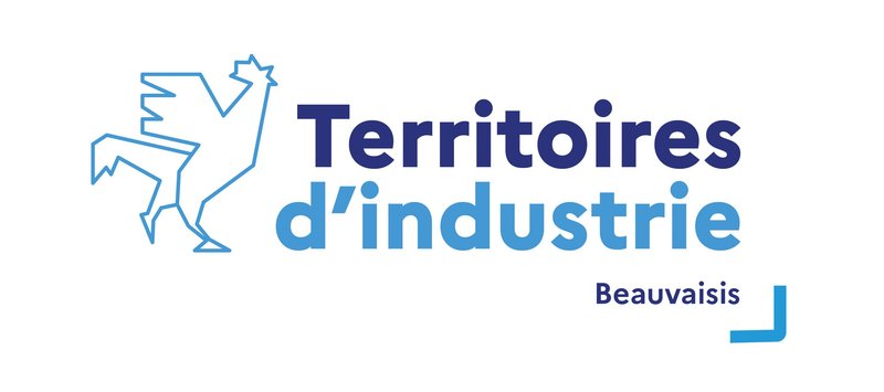 Atelier robotique