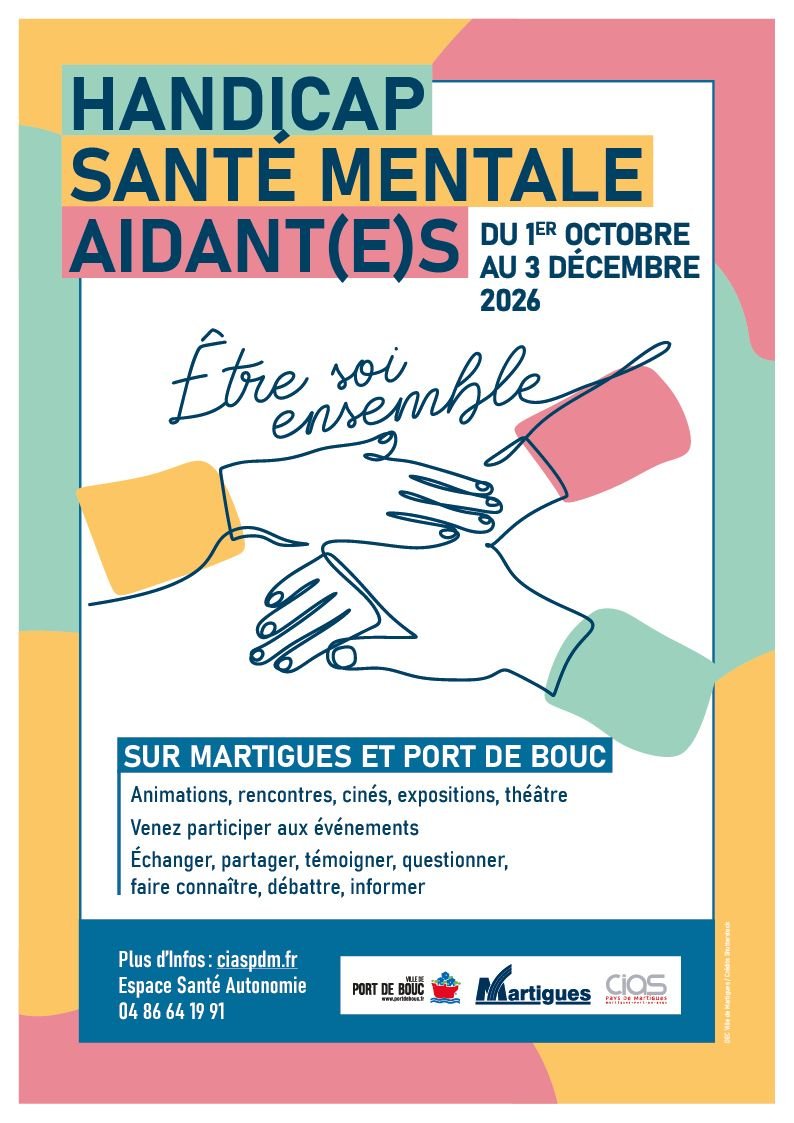 TND : Comprendre, échanger, partager.