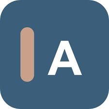 Congrès de l'AARCR - ASSOCIATION AQUITAINE DE RECHERCHE CLINIQUE EN RHUMATOLOGIE - 100 participants