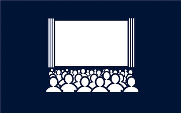 Ciné club "Hors normes"