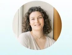 CONFÉRENCE - LE SOMMEIL DE L'ENFANT