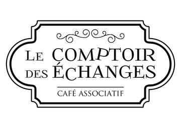 Le Comptoir des Echanges : Jam session & scène ouverte