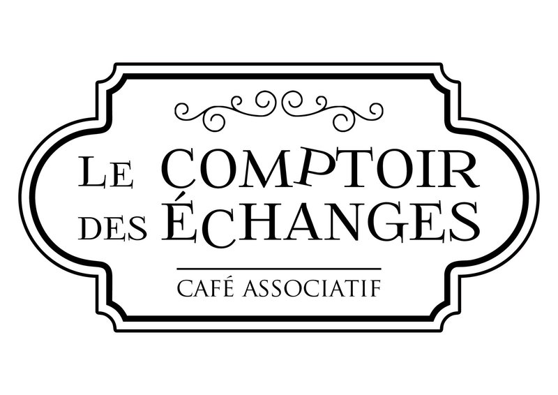 Le Comptoir des Echanges : Jam session & scène ouverte