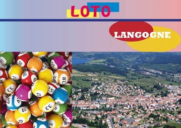 LOTOS HIVER 2026-2027