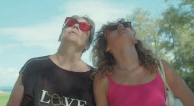 Mois du doc à la Médiathèque 2