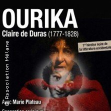 Ourika