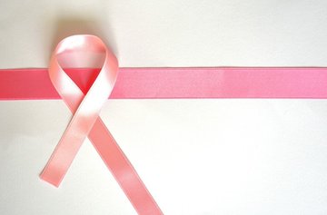 Octobre Rose | Randonnée pédestre