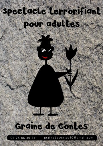 Vendredi de la Recyclerie : Halloween