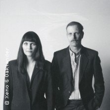 Xeno & Oaklander