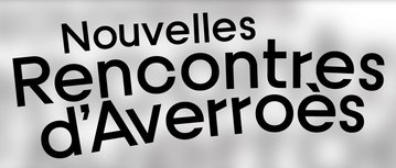 Soirée spéciale : EN L’ABSENCE DE LEÏLA SHAHID, hommage + RIMA POÉSIE CLUB