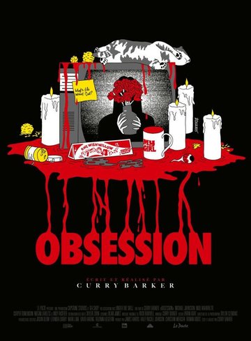 Obsession