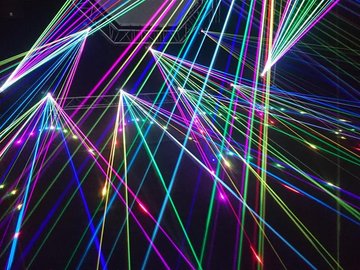 The Music Of Hans Zimmer & Others