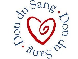 Don de sang