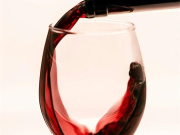 Soirée Beaujolais