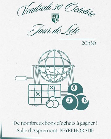 Loto