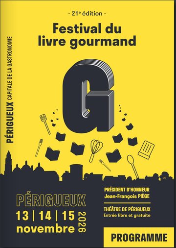 FLG 2026 : Atelier jeunesse - Crêpes vertes : l’épinard, même pas peur !