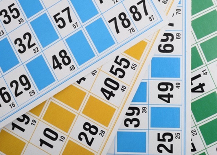 Loto de la Team Cycliste Verteillacoise
