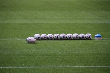 Match de rugby à XV : 4 cantons BHAP vs Lourdes