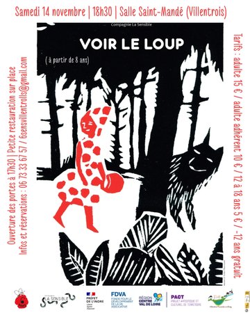 Spectacle