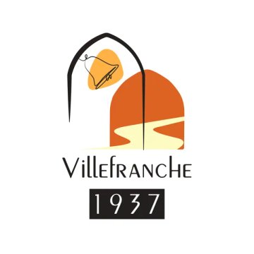 1937 : de Villefranche à l'universel
