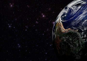 Micro-Folie - Visite libre - Art et Astronomie