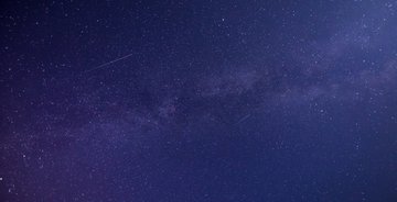 Micro-Folie - Visite accompagnée- A la conquête des étoiles !
