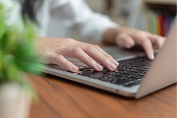 Ateliers informatiques collectifs