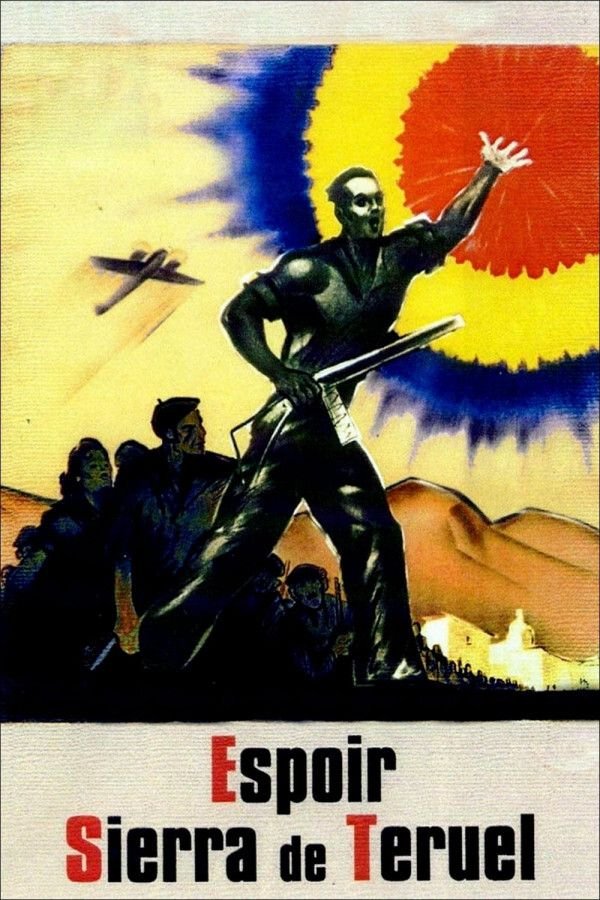 Espoir
